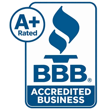 Accreditations & Honors
